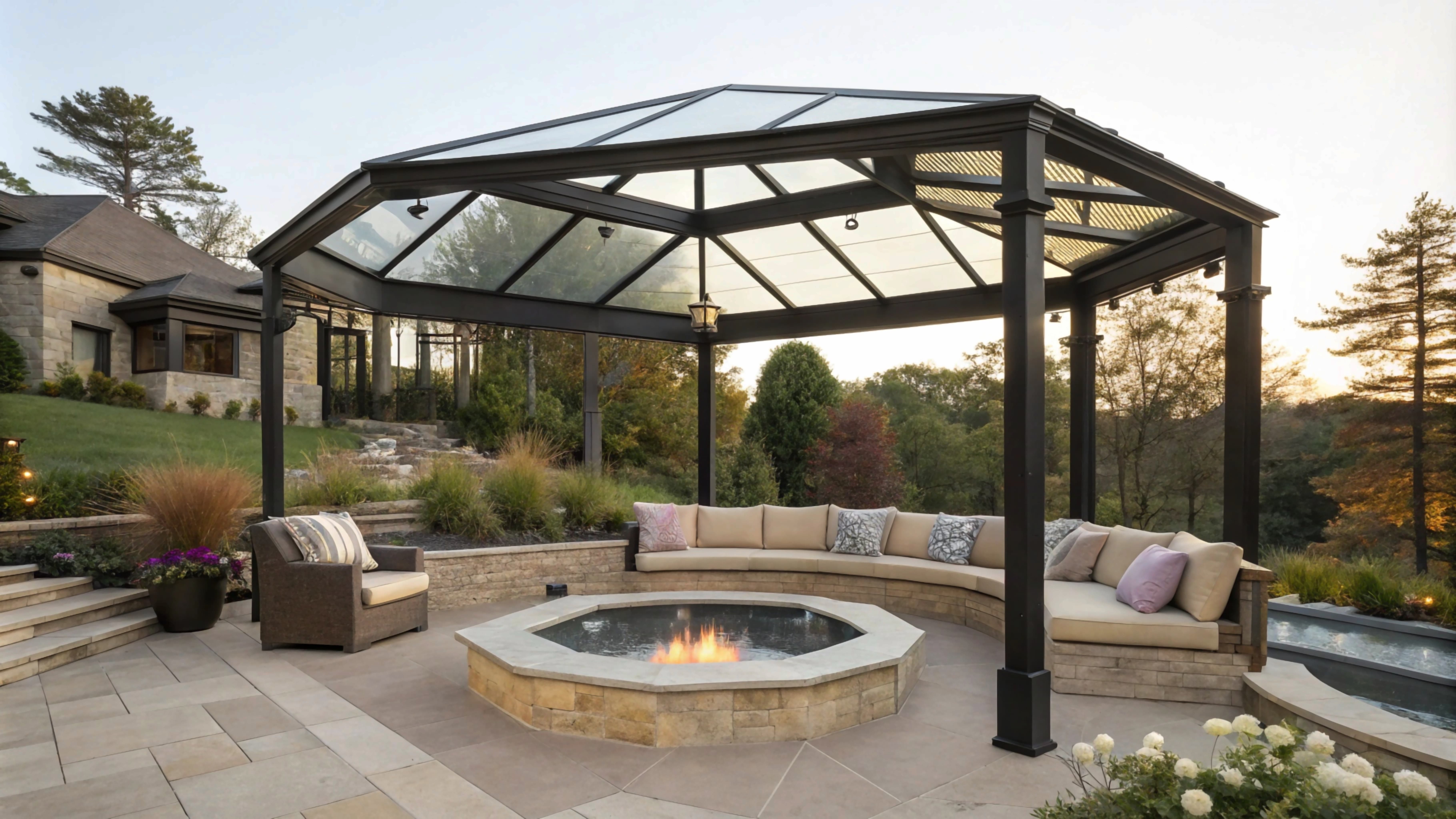 Идеальное решение для любого объекта